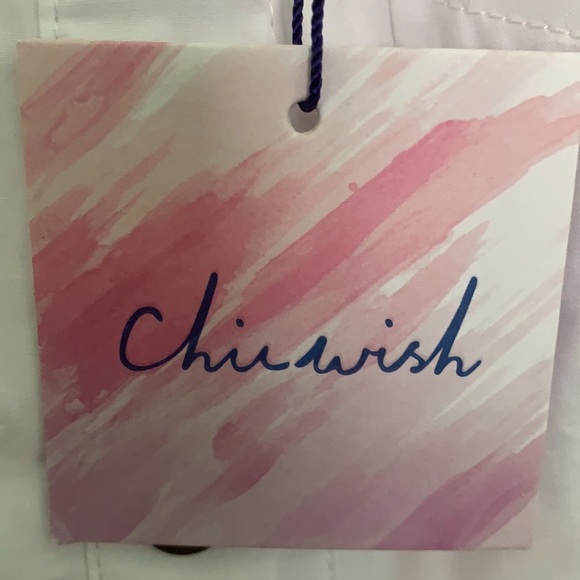 NWT sundress - Picture 5 of 5